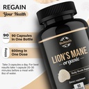organic-lions-mane-capsules-dietary-supp-4.jpg