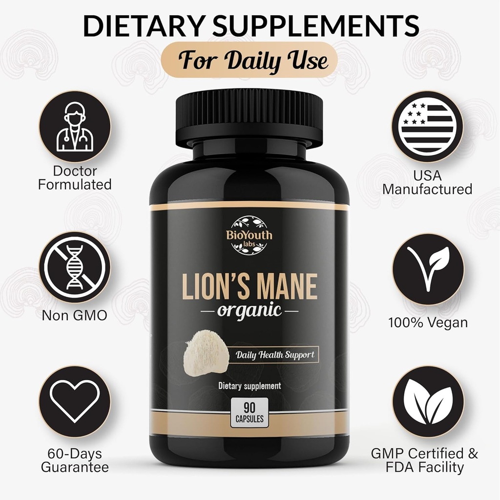 organic-lions-mane-capsules-dietary-supp-5.jpg