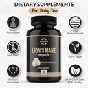 organic-lions-mane-capsules-dietary-supp-5.jpg