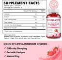 magnesium-taurate-gummies-1800mg-magnesi-2.jpg