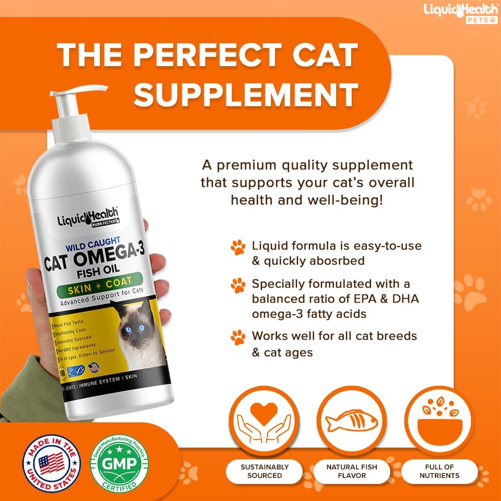 liquid-health-pets-wild-caught-omega-3-f-2.jpg