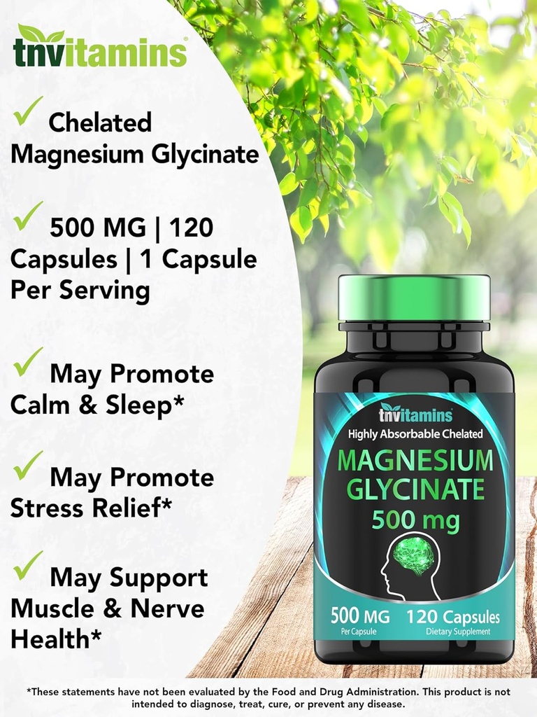 magnesium-glycinate-500mg-per-capsule----3.jpg