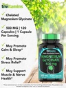 magnesium-glycinate-500mg-per-capsule----3.jpg