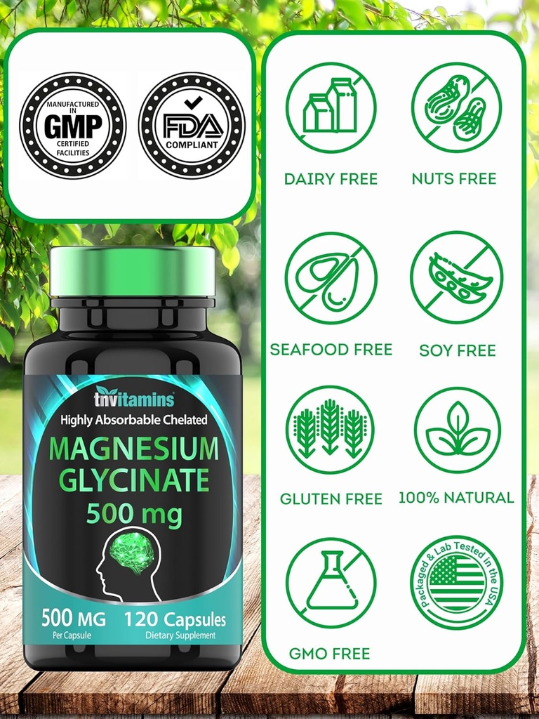 magnesium-glycinate-500mg-per-capsule----5.jpg