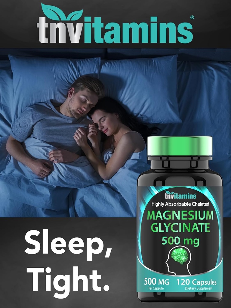 magnesium-glycinate-500mg-per-capsule----6.jpg