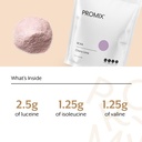 promix-bcaa-post-workout-energy-powder---3.jpg