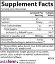 carlson---kids-immune-boost-gummies-asta-2.jpg