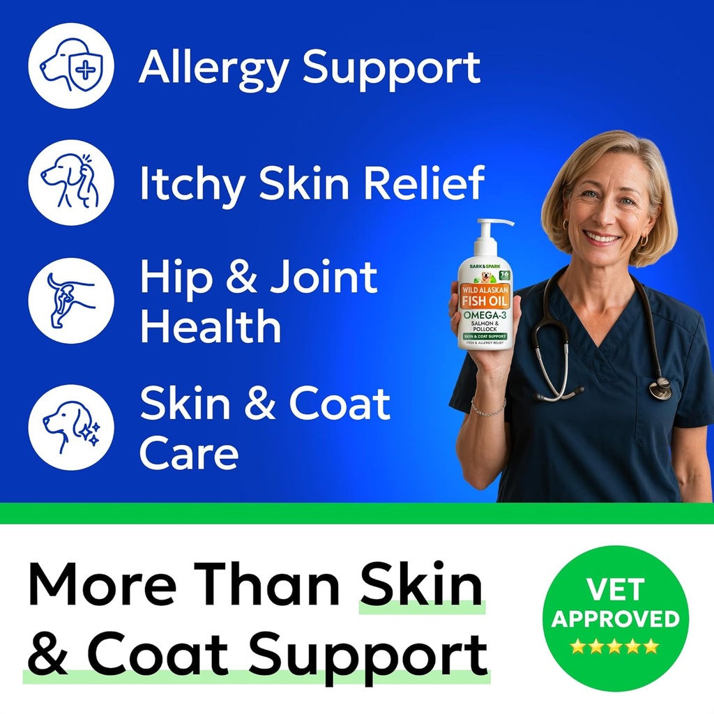 barkspark-omega-3-fish-oil-for-dogs---ww-2.jpg