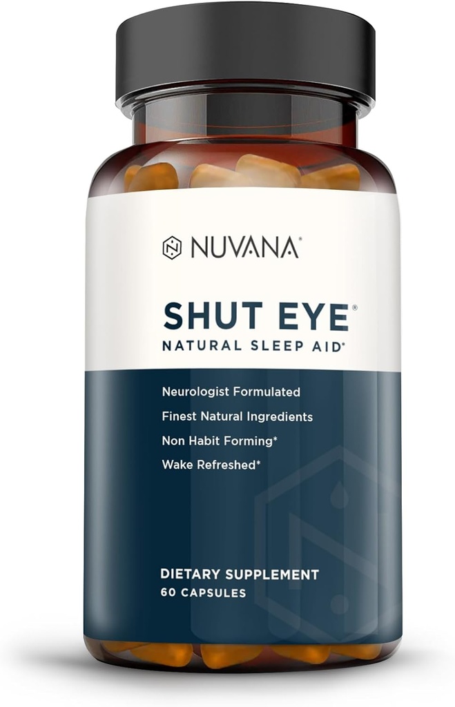 shut-eye-natural-sleep-aid-multivitamin--2.jpg