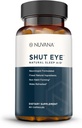 shut-eye-natural-sleep-aid-multivitamin--2.jpg