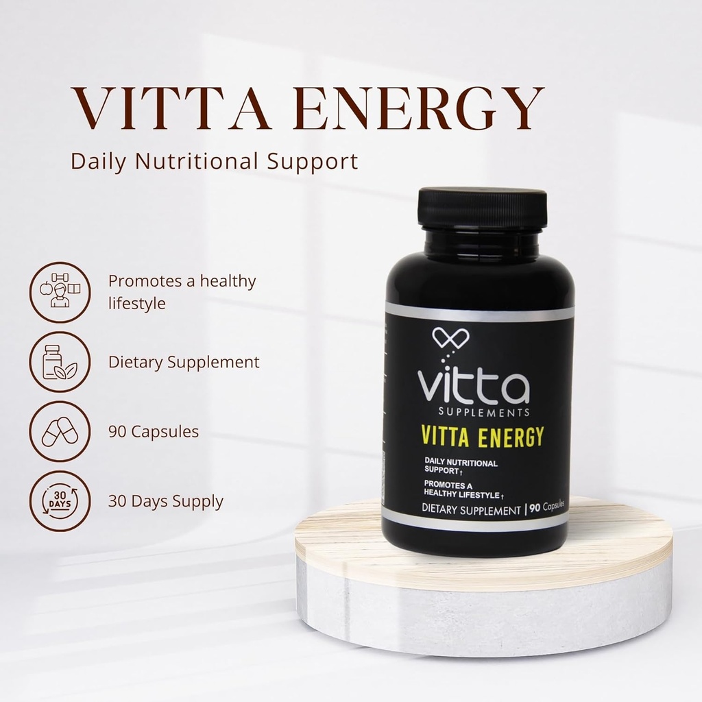 vitta-energy-capsules-vitamin-c-fish-oil-4.jpg