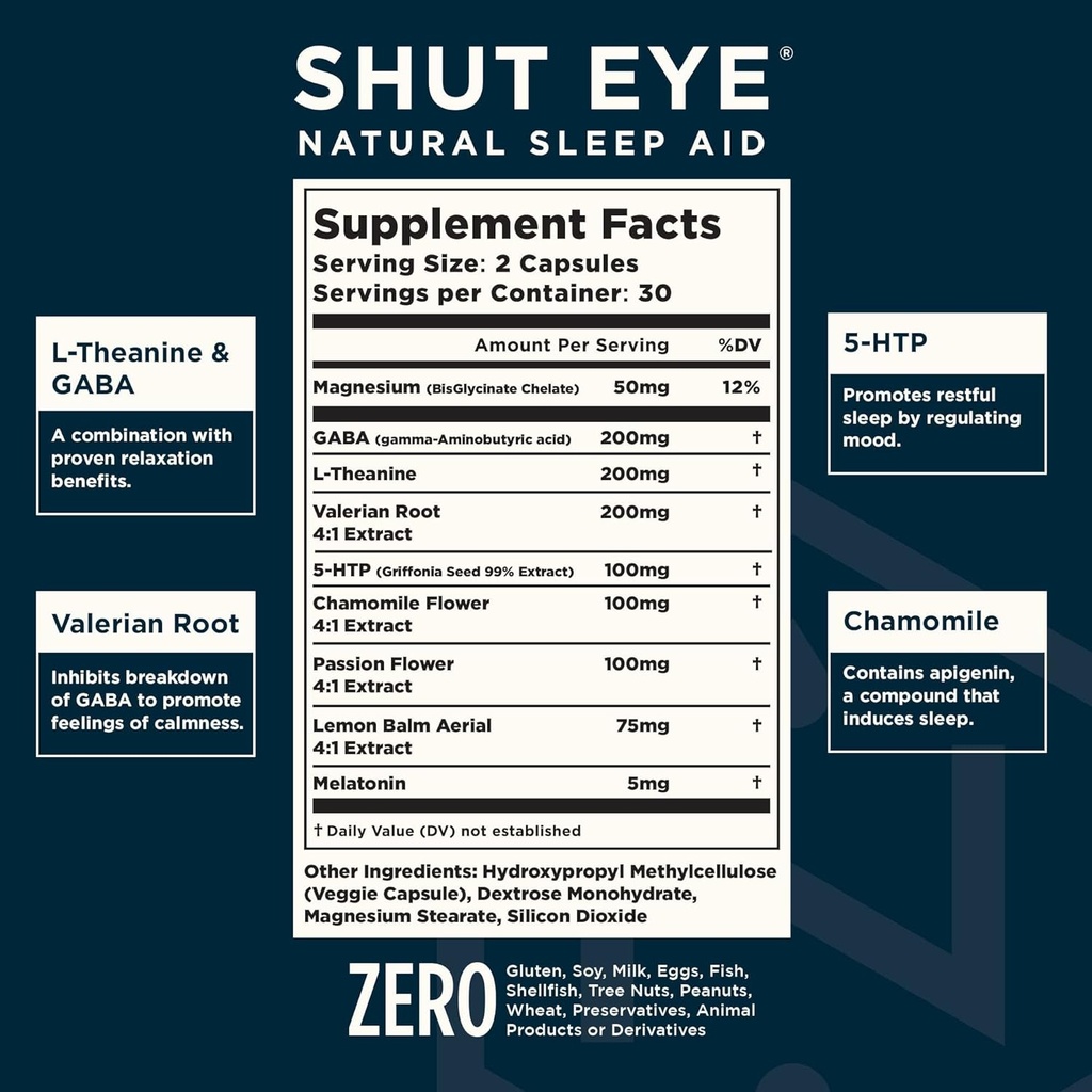 shut-eye-natural-sleep-aid-multivitamin--3.jpg