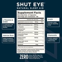 shut-eye-natural-sleep-aid-multivitamin--3.jpg