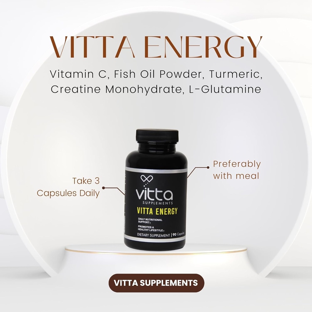 vitta-energy-capsules-vitamin-c-fish-oil-5.jpg