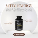 vitta-energy-capsules-vitamin-c-fish-oil-5.jpg