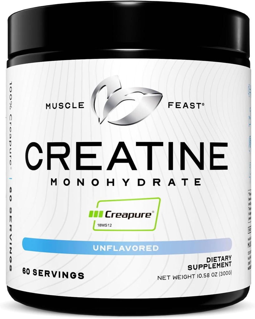 muscle-feast-100-whey-creatine-bundle-1--4.jpg