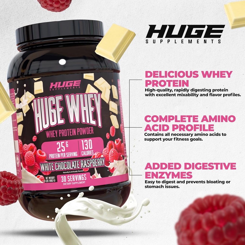 huge-whey-protein-powder-for-muscle-gain-3.jpg