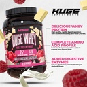 huge-whey-protein-powder-for-muscle-gain-3.jpg