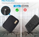 zikee-large-weekly-pill-case-organizer-3-2.jpg