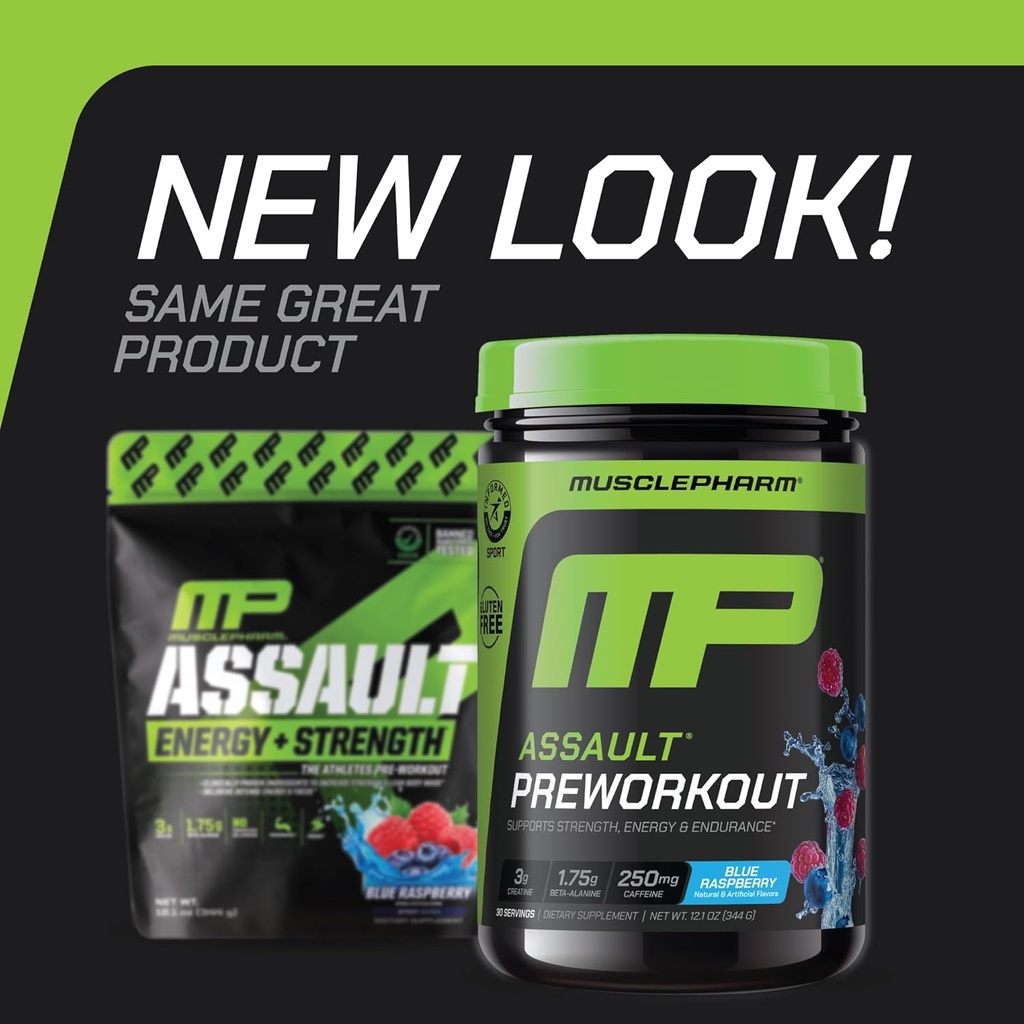 musclepharm-assault-pre-workout-powder-f-2.jpg