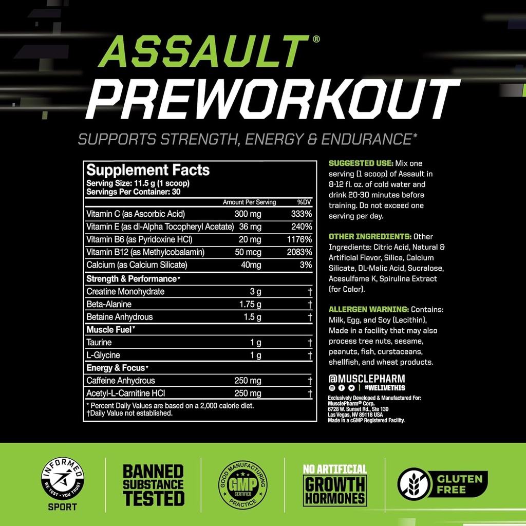 musclepharm-assault-pre-workout-powder-f-3.jpg