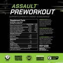 musclepharm-assault-pre-workout-powder-f-3.jpg