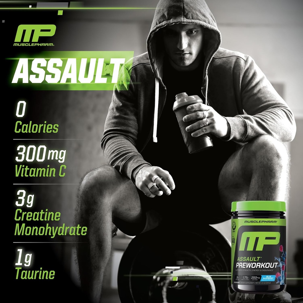 musclepharm-assault-pre-workout-powder-f-5.jpg