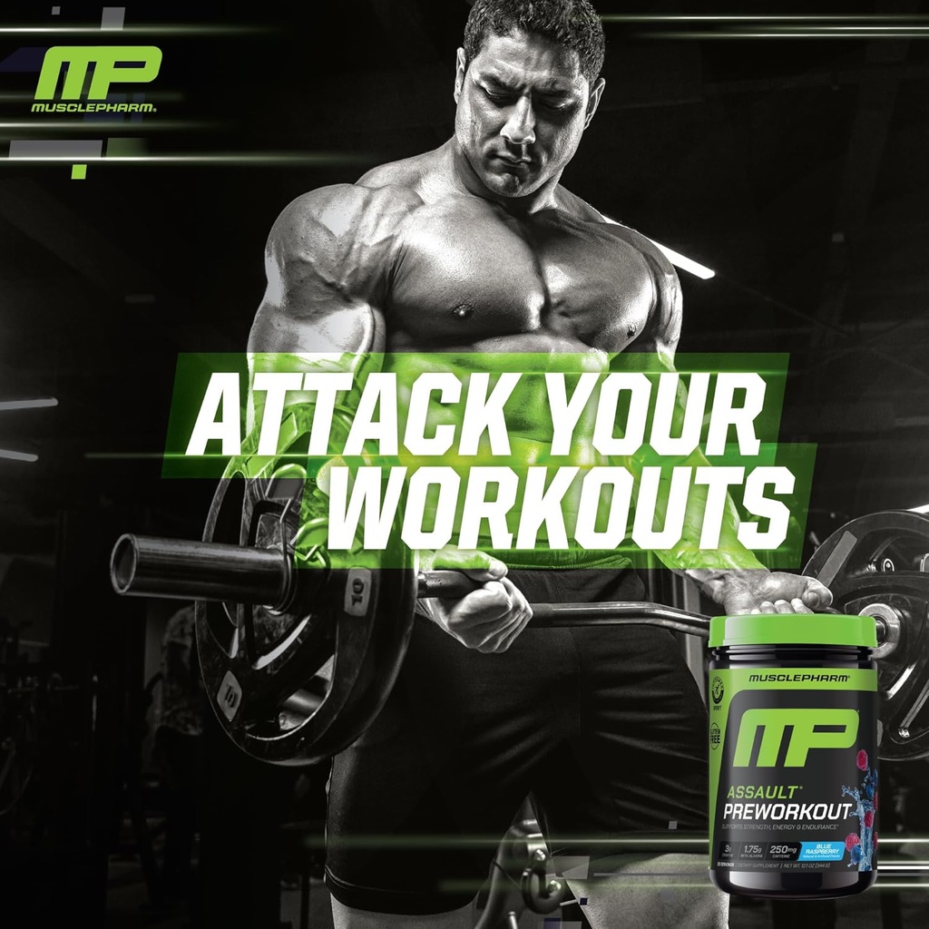 musclepharm-assault-pre-workout-powder-f-6.jpg