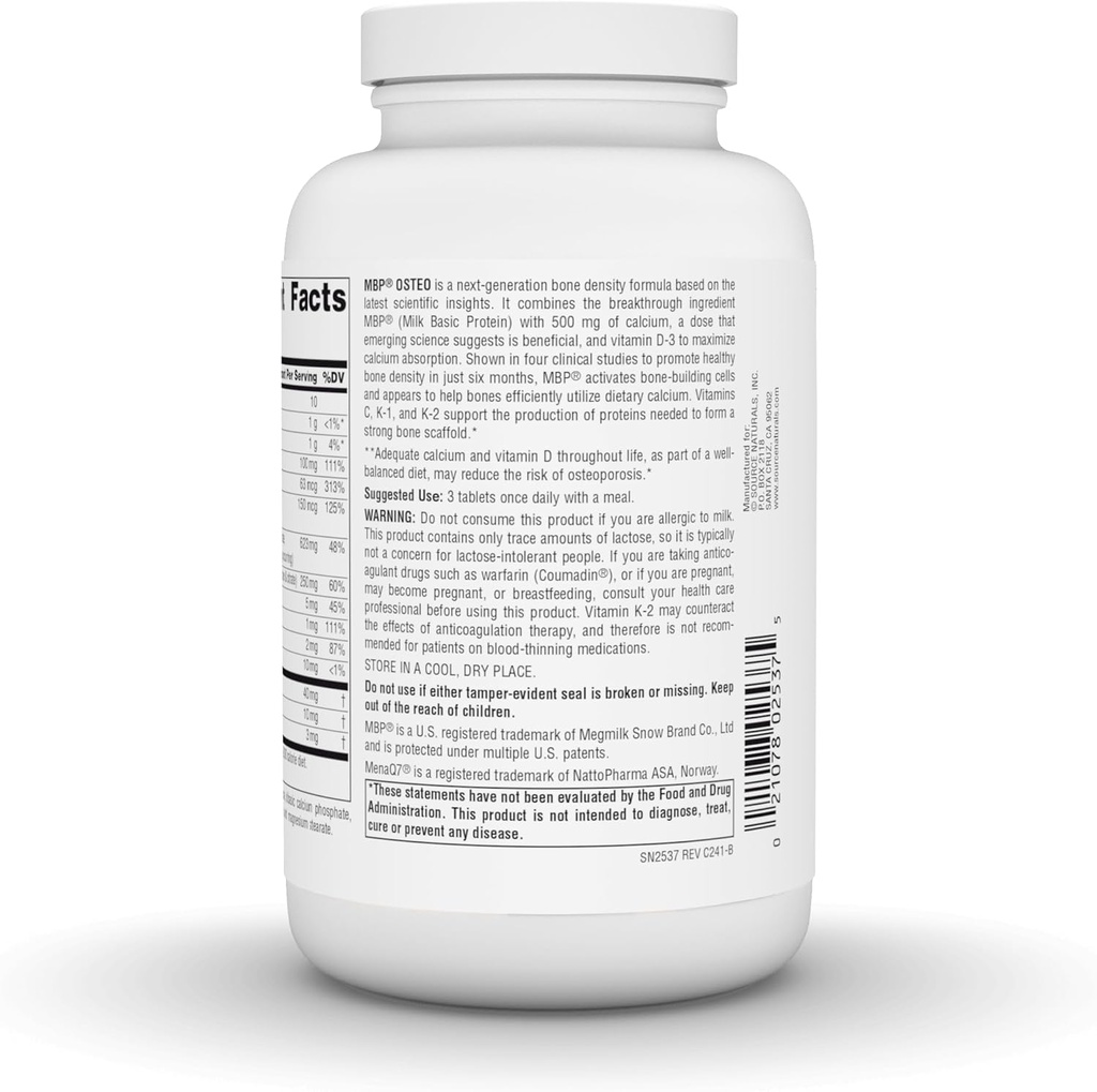 source-naturals-mbp-osteo-with-calcium-a-3.jpg