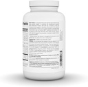 source-naturals-mbp-osteo-with-calcium-a-3.jpg