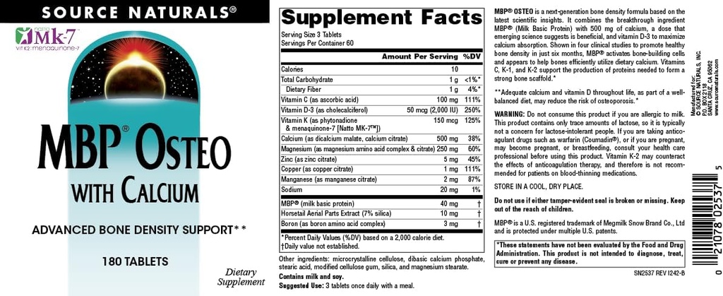 source-naturals-mbp-osteo-with-calcium-a-4.jpg