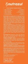 nutrazul-immune-triple-action-effervesce-6.jpg