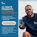 dr-tobias-probiotics-30-billion-prebioti-2.jpg