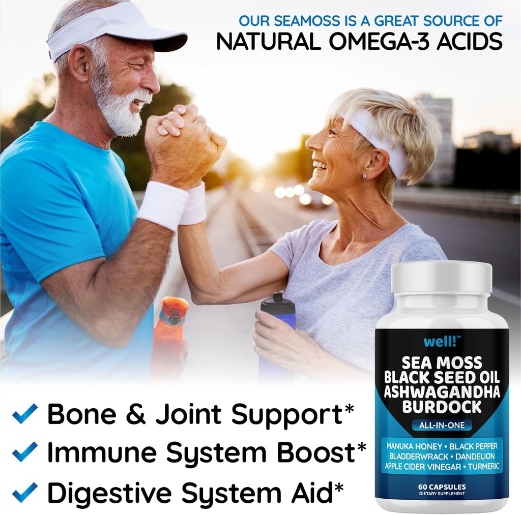 sea-moss-3000-black-seed-oil-2000-ashwag-4.jpg
