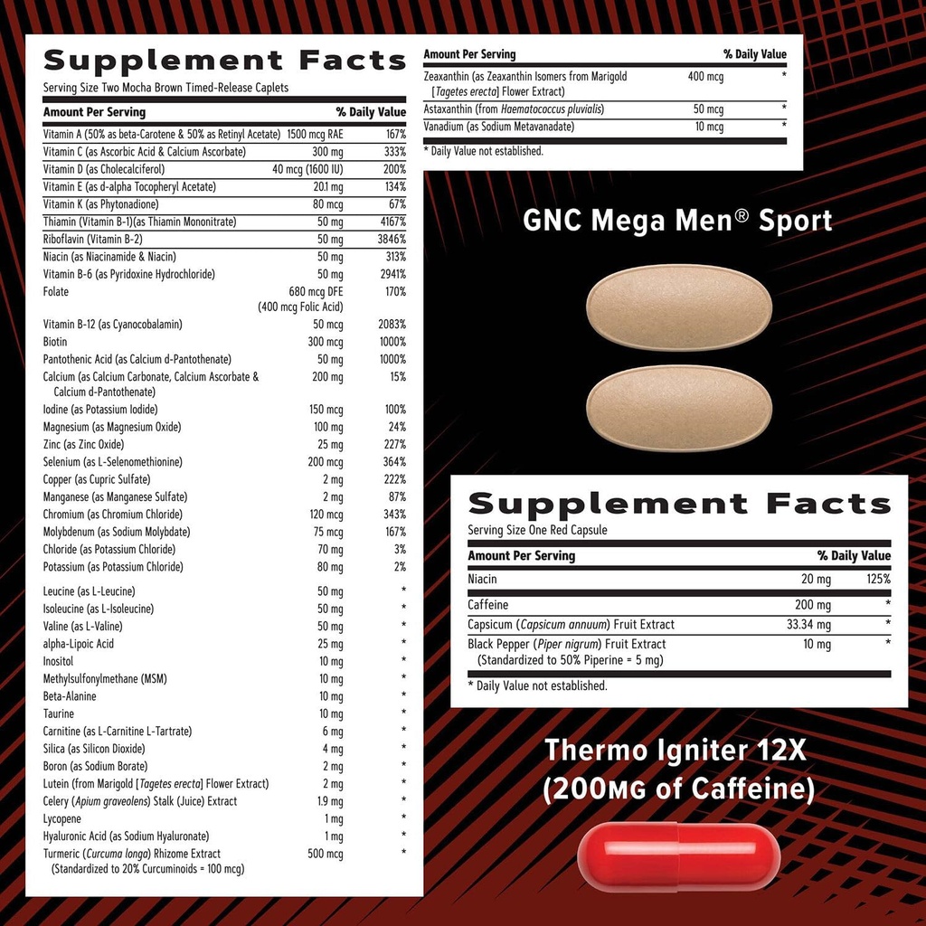 gnc-amp-mens-ripped-vitapak-program-4-in-6.jpg