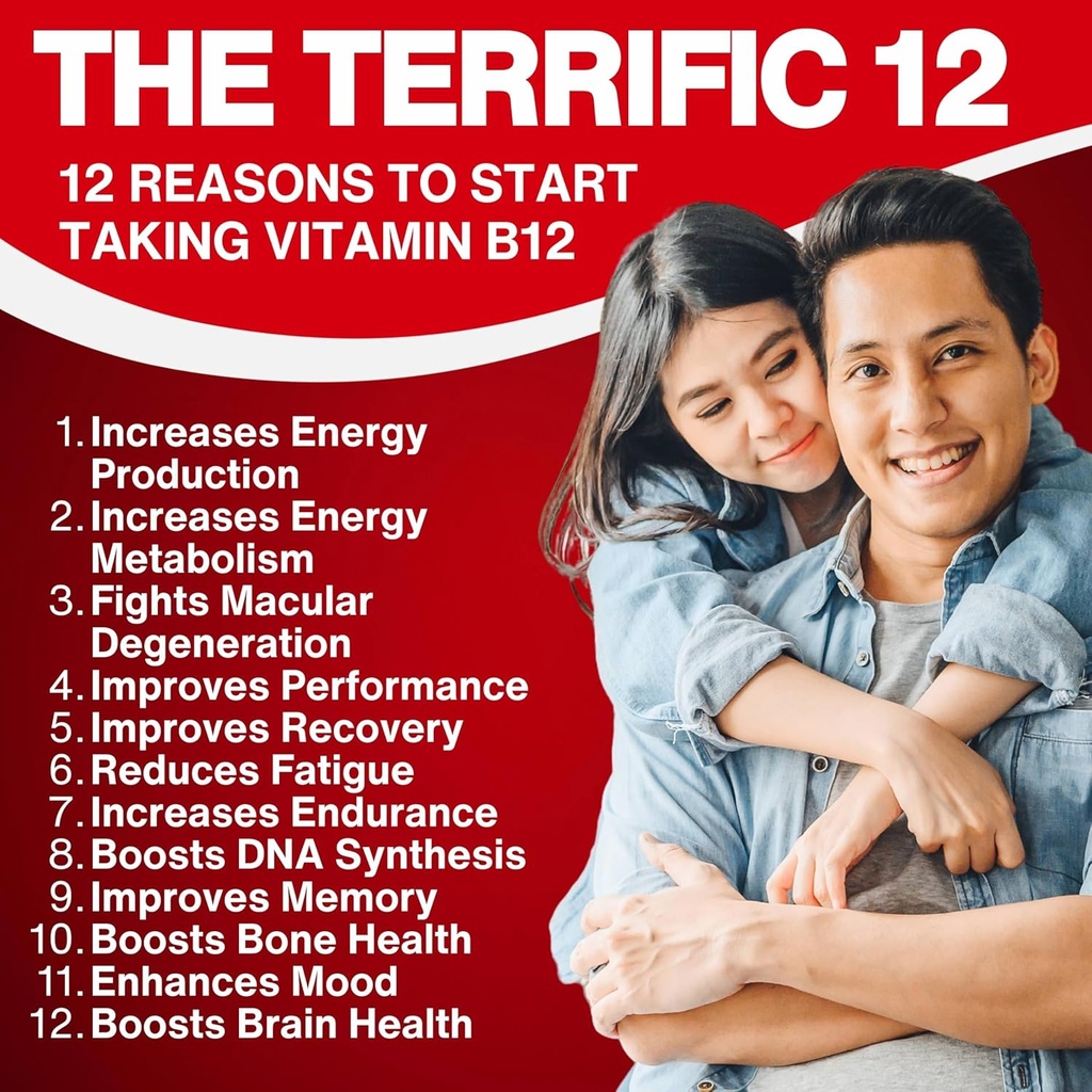 vitamin-b12-energy-spray-methylcobalamin-5.jpg