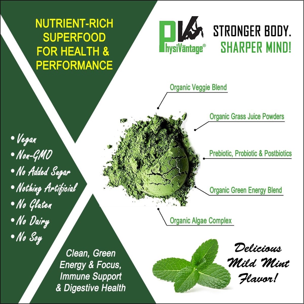 physivantage---organic-greens-powder---h-2.jpg