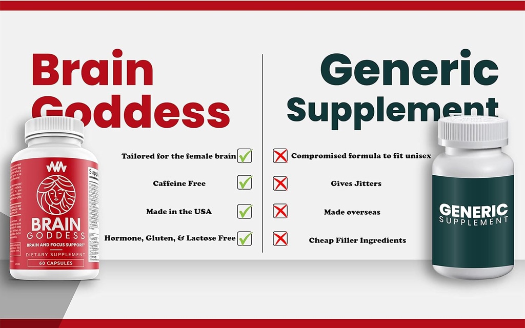 womens-brain-supplement-and-focus-suppor-2.jpg