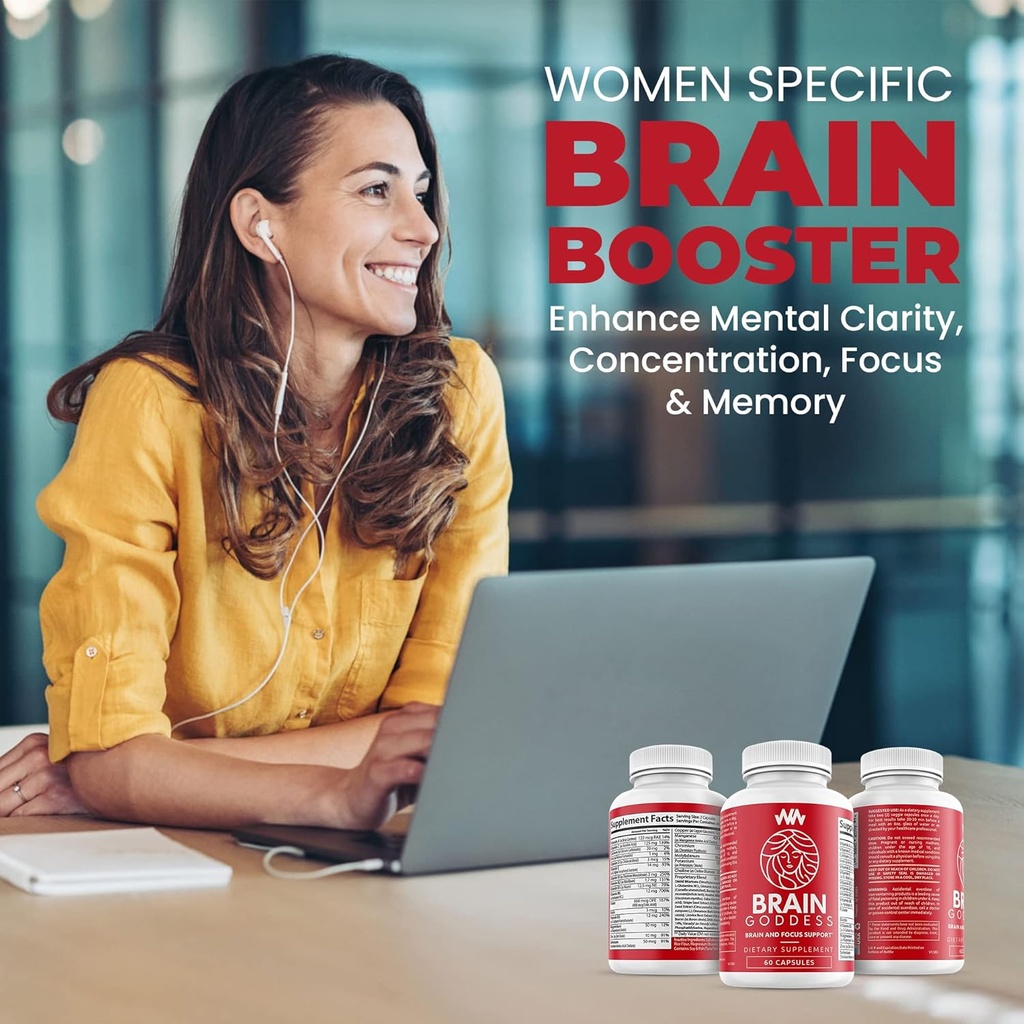 womens-brain-supplement-and-focus-suppor-4.jpg