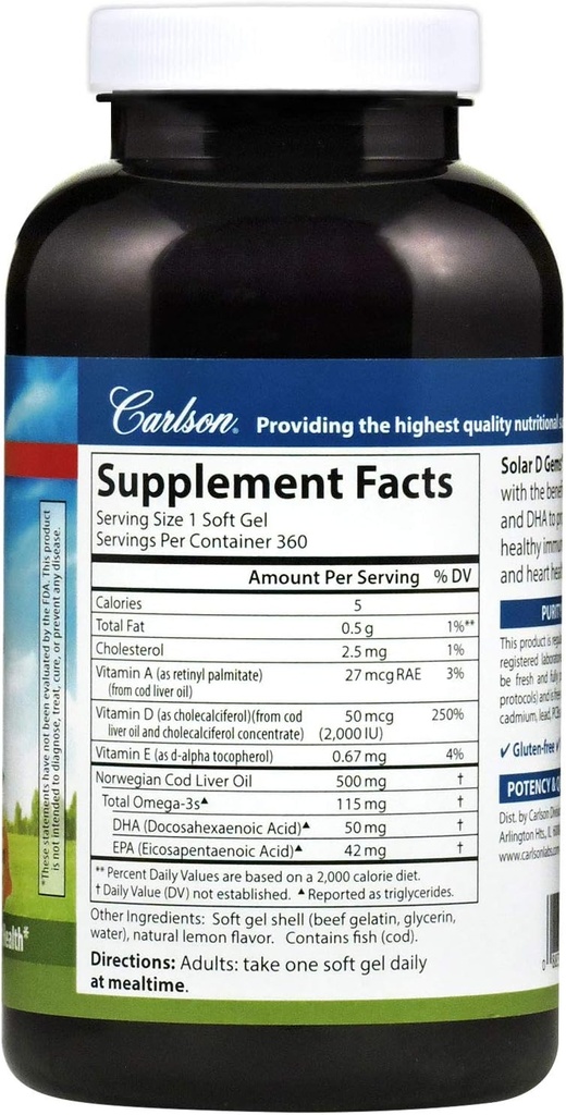 carlson---solar-d-gems-vitamin-d3-and-om-2.jpg