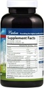 carlson---solar-d-gems-vitamin-d3-and-om-2.jpg