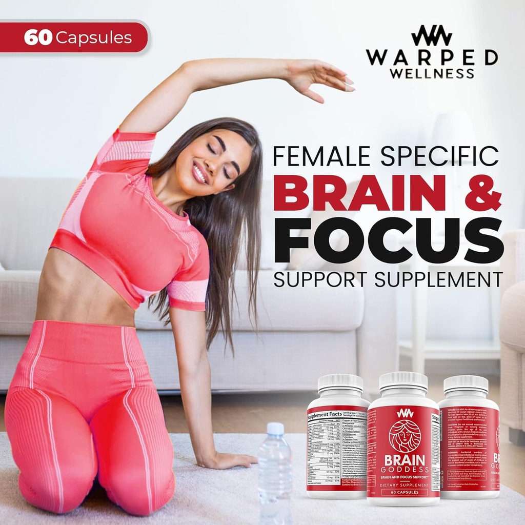 womens-brain-supplement-and-focus-suppor-5.jpg