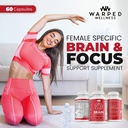 womens-brain-supplement-and-focus-suppor-5.jpg