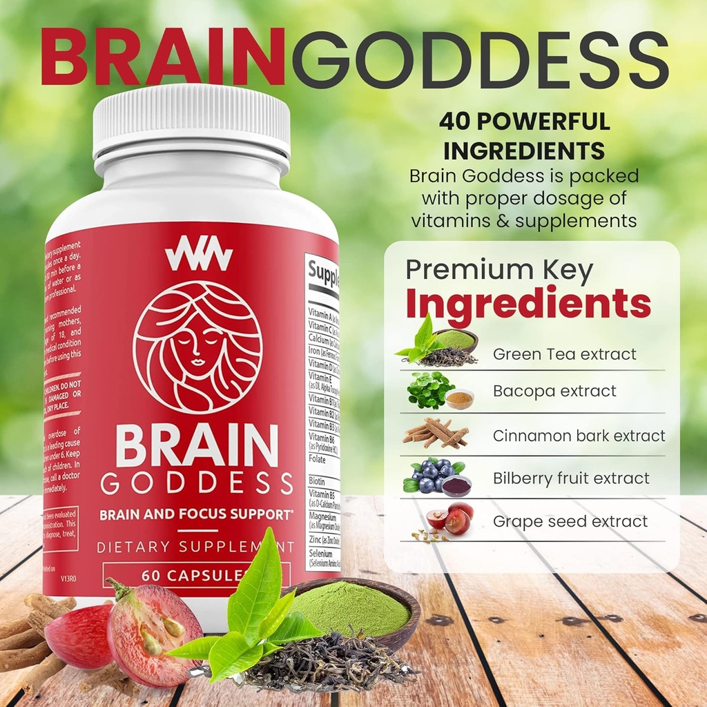 womens-brain-supplement-and-focus-suppor-6.jpg
