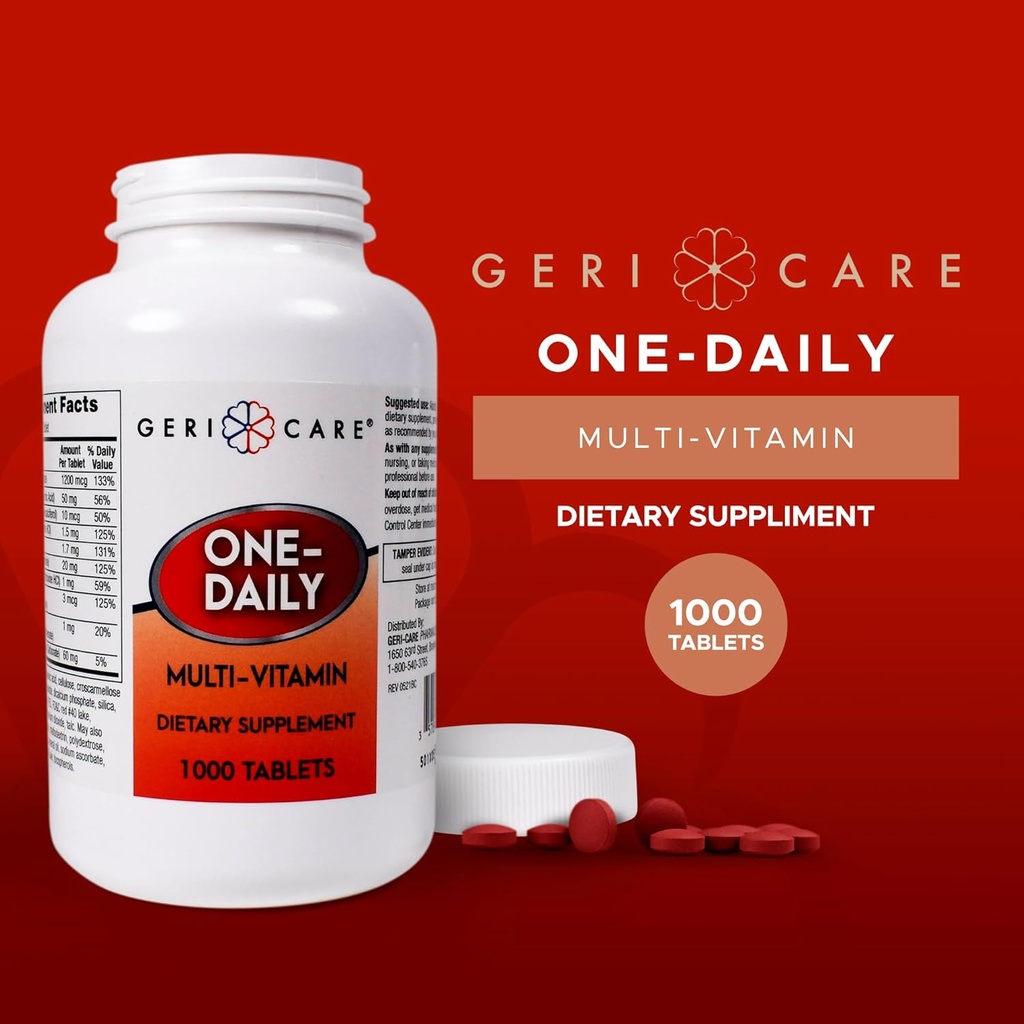 gericare-one-daily-multi-vitamin-tablets-3.jpg