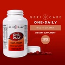 gericare-one-daily-multi-vitamin-tablets-3.jpg