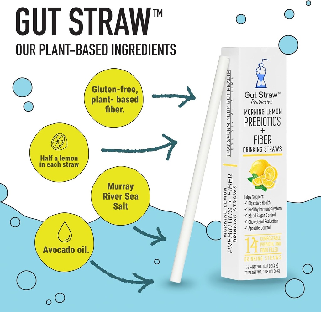 gut-straw-morning-lemon-water-straw---a--6.jpg