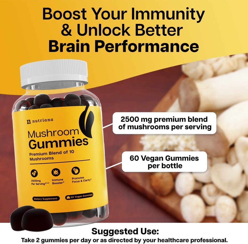 nutriana-mushroom-gummies-supplement---f-3.jpg
