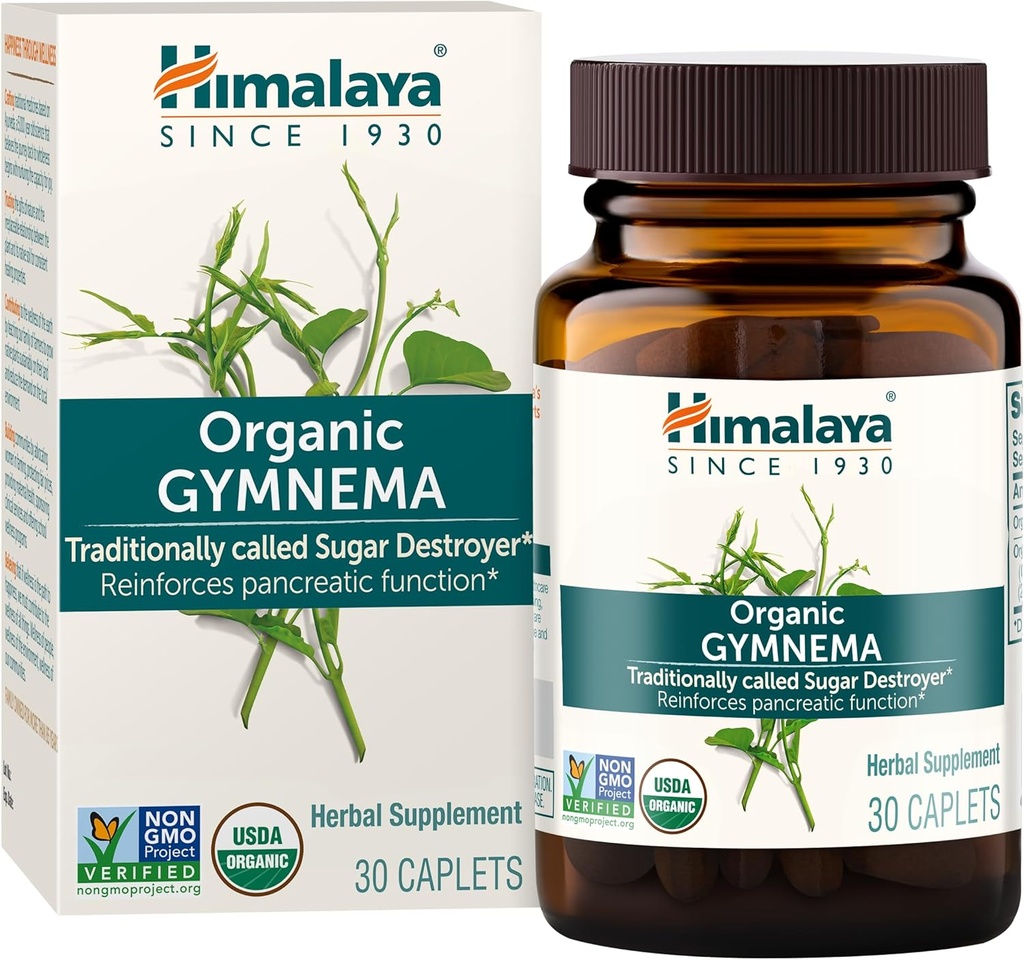 himalaya-organic-gymnema-sylvestre-herba-2.jpg