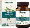 himalaya-organic-gymnema-sylvestre-herba-2.jpg